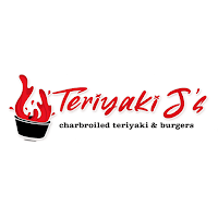 Teriyaki J's