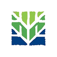 Mattituck Environmental