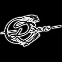 DSmiles Cutz LLC