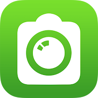 QBiC APP