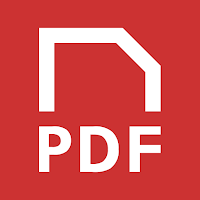 PurePdf
