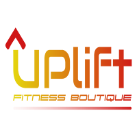 Uplift Fitness Boutique