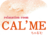 CAL’ME　公式アプリ