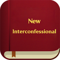 NIT Trans Bible