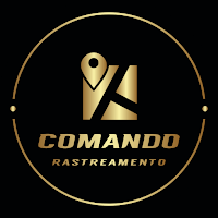 Comando RT
