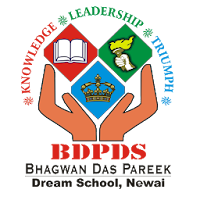 BDPDS NEWAI