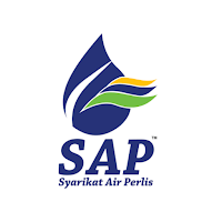 Air Perlis