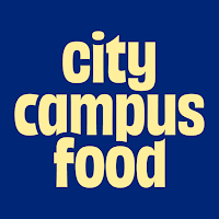 City Campus Food