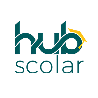 Hubscolar