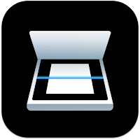 DocScan