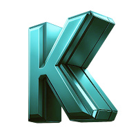 Kubiz: Loan App, Instant Cash