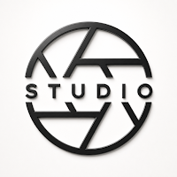 Snapcast Virtual Studio