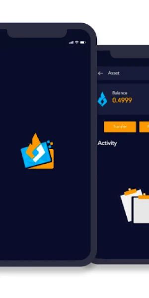 Bitriel Screenshot 1