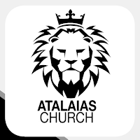 Atalaias Church