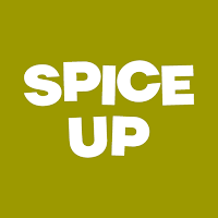 Spice Up APP