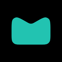 MEGOGO: Live TV & movies
