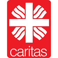 Cari-App