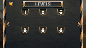 Racing Speed Screenshot 2
