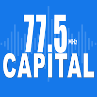 Rádio Capital - São Paulo / SP