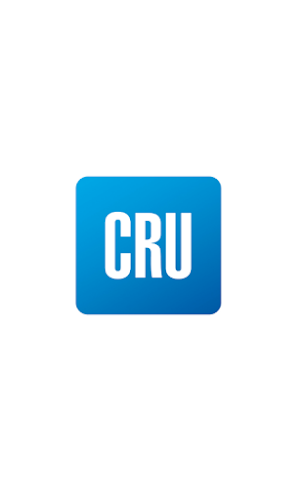 CRU BREAKFAST 2023 Screenshot 0
