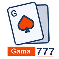 Gama 777 Online Matka App