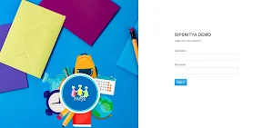 SAINT LAWRENCE SCHOOL,TENTOLOI Screenshot 0