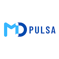MD Pulsa