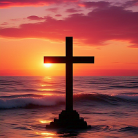 Cross Wallpaper HD