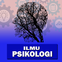 Ilmu Psikologi Lengkap