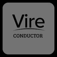 Vire Conductor