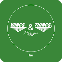 Wingsandthingspizza Pizza