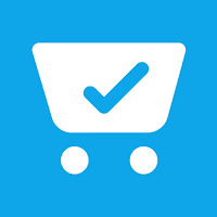 Shopping List - Add to Cart