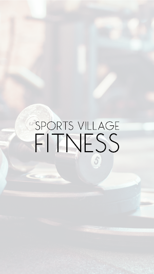 Sports Village Screenshot 0
