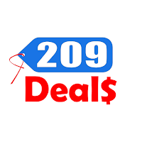 209Deals