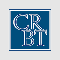 Cedar Rapids Bank – Personal
