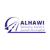 AlHawi