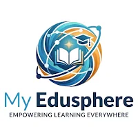 MyEdusphere