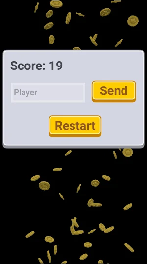 Shesha Bunny Screenshot 2