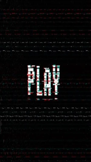 Dysfunctional (alka) Screenshot 3