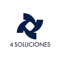 4SOLUCIONES GPS