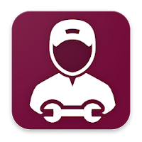 Transight Installer