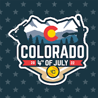 Colorado 4th of July Fastpitch