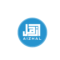 Aizhal - ازهل