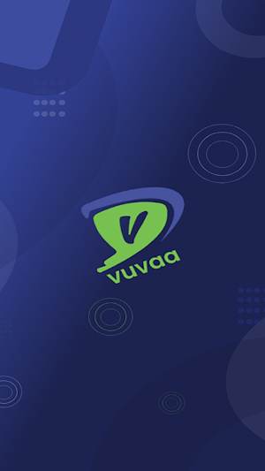 Vuvaa Lifestyle Screenshot 0