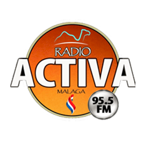 Radio Activa Fm Malaga Screenshot 0