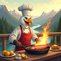 Chicken Road 2