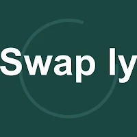 Swaply