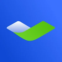 Ora-App