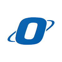 Orbit Fortune
