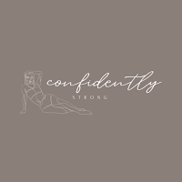Confidently Strong